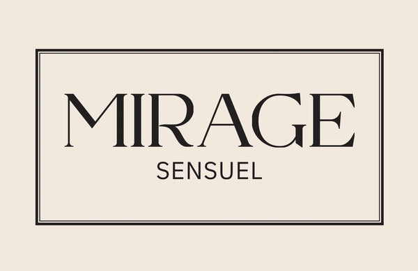 Mirage Sensuel